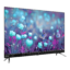 تلویزیون LED جی پلاس 50 اینچ مدل GTV-50KH512N
