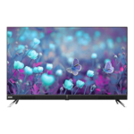 تلویزیون LED جی پلاس 50 اینچ مدل GTV-50KH512N