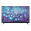 تلویزیون LED جی پلاس 50 اینچ مدل GTV-50KH512N