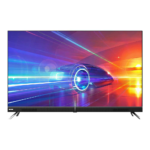 تلویزیون UHD جی پلاس 50 اینچ مدل GTV-50KU722S