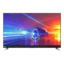 تلویزیون UHD جی پلاس 50 اینچ مدل GTV-50KU722S