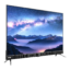 تلویزیون هوشمند جی پلاس 50 اینچ مدل GTV-50LU722S