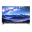تلویزیون هوشمند جی پلاس 50 اینچ مدل GTV-50LU722S