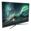 تلویزیون هوشمند جی پلاس 55 اینچ مدل GTV-55JU811N