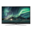 تلویزیون هوشمند جی پلاس 55 اینچ مدل GTV-55JU811N