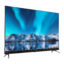 تلویزیون هوشمند جی پلاس 55 اینچ مدل GTV-55JU922S