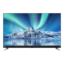 تلویزیون هوشمند جی پلاس 55 اینچ مدل GTV-55JU922S