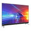 تلویزیون جی پلاس مدل GTV-55KU722S