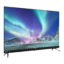 تلویزیون LED جی پلاس 55 اینچ مدل GTV-55KU922S