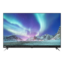 تلویزیون LED جی پلاس 55 اینچ مدل GTV-55KU922S