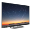 تلویزیون هوشمند جی پلاس 55 اینچ مدل GTV-55LQ721