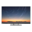 تلویزیون هوشمند جی پلاس 55 اینچ مدل GTV-55LQ721