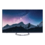تلویزیون هوشمند جی پلاس 55 اینچ مدل GTV-55LU821S