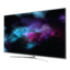 تلویزیون هوشمند جی پلاس 65 اینچ مدل GTV-65JU821S