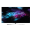 تلویزیون هوشمند جی پلاس 65 اینچ مدل GTV-65JU821S