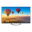 تلویزیون LED جی پلاس 55 اینچ مدل GTV-55KE821S