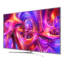تلویزیون UHD جی پلاس 65 اینچ مدل GTV-65KU721S