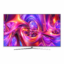 تلویزیون UHD جی پلاس 65 اینچ مدل GTV-65KU721S