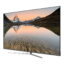 تلویزیون هوشمند جی پلاس 65 اینچ مدل GTV-65LQ721S