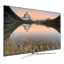 تلویزیون هوشمند جی پلاس 65 اینچ مدل GTV-65LQ721S