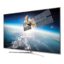 تلویزیون هوشمند جی پلاس 65 اینچ مدل GTV-65LU721S