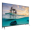 تلویزیون هوشمند جی پلاس 65 اینچ مدل GTV-65LU722S