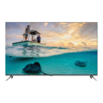 تلویزیون هوشمند جی پلاس 65 اینچ مدل GTV-65LU722S