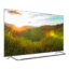تلویزیون LED جی پلاس 75 اینچ مدل GTV-75KE821S