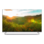 تلویزیون LED جی پلاس 75 اینچ مدل GTV-75KE821S