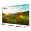 تلویزیون LED جی پلاس 82 اینچ مدل GTV-82KE821S