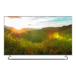 تلویزیون LED جی پلاس 82 اینچ مدل GTV-82KE821S