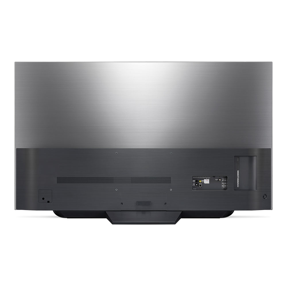 تلویزیون ال جی مدل OLED55C8GI