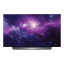 تلویزیون ال جی مدل OLED55C8GI