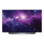 تلویزیون هوشمند ال جی 65 اینچ مدل OLED65C8GI