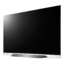 تلویزیون هوشمند ال جی 65 اینچ مدل OLED65E8GI