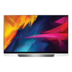 تلویزیون هوشمند ال جی 65 اینچ مدل OLED65E8GI