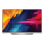 تلویزیون هوشمند ال جی 65 اینچ مدل OLED65E8GI