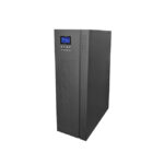 یوپی اس آنلاین ترانس لس 30kva استاروان 3:3 فاز (StarOne)