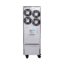 یوپی اس آنلاین ترانس لس 30kva استاروان 3:3 فاز (StarOne)