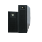 یوپی اس آنلاین ترانس لس 40kva استاروان 3:3 فاز (StarOne)
