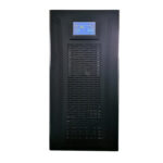 یوپی اس آنلاین ترانس لس 60kva استاروان 3:3 فاز (StarOne)