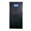 یوپی اس آنلاین ترانس لس 60kva استاروان 3:3 فاز (StarOne)