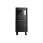 یوپی اس آنلاین ترانس لس 80kva استاروان 3:3 فاز (StarOne)