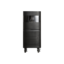 یوپی اس آنلاین ترانس لس 80kva استاروان 3:3 فاز (StarOne)