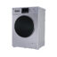 ماشین لباسشویی 9 کیلویی تی سی ال M94-ASBL