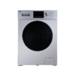 ماشین لباسشویی 9 کیلویی تی سی ال M94-ASBL
