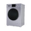 ماشین لباسشویی 8 کیلویی تی سی ال M84-ASBL