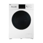 ماشین لباسشویی 7 کیلویی تی سی ال M72-AWBL