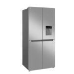 یخچال فریزر چهار درب تی سی ال مدل F540-ASD