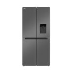 یخچال فریزر چهار درب تی سی ال مدل F540-AGD